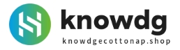 knowdgecottonap